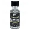 Waterdichte professionele haarlijm ULTRA HOLD KANT PRUIK LIJM LIJM WALKER TAPE 05 OZ3166397