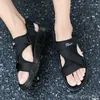 Gorąca Sprzedaż Designer Pantofle Dryuptors 2 Sandals Moda Kobiety Mężczyźni Letnie Kapcie Plaża Buty na świeżym powietrzu Dla Bogini Trendy Sporty Buty Plażowe