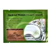 Pack Deck Out Kvinnor Kristall Ögonlocksplåster hett säljande Anti-rynkor och fuktgivande kollagen Vitamin Kristall Ögonlocksplåster