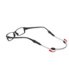 eyeglasses strap adjustable