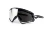 2020 Brand TR90 7072 Wind Jacket Cycling Sunglasses 2.0 Snow Goggle Bike Glazen Outdoor Sportglazen Men Women Mode fietsen Eyew 6774775