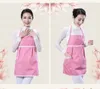 women Lady Computer Radiation Protective Shielding Pregnant Woman Clothes Maternity Double-deck Pinafore 3 Color High-quality temperament