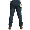 Moto Pantalon Hommes Moto Jeans Équipement De Protection Équitation Touring Moto Pantalon Motocross Pantalon Moto Cargo1