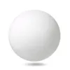 Boer Three Table Tennis One Star Ping Pong Ball voor training