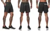 2020 Heren 2 in 1 fitness Running Shorts Mannen Shorts Camouflage Sneldrogend Training Gym Sport Joggers Korte Broek3994156