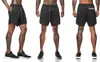 2020 Heren 2 in 1 Fitness Running Shorts Mannen shorts camouflage sneldrogend Training Gym Sport joggers Korte Broek3994156