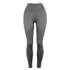 Bubble Butt Yoga Pants żeńskie ćwiczenia legginsy 50 Wysokiej talii odzież podnoszenia Butts Gym Activewear Kobiety mechanika ciała TRO6768929