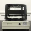 DH-300 0,001g/cm3 Digital Solid Density Meter Tester med 0,005~300g Viktintervall RS232 Interface Densitometer Testmaskin