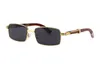 Gros-lunettes en bois massif lunettes de luxe hommes designer lunettes violet lentille lunettes gentleman lunettes avec boîte