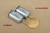 20PCS/lot Minebea N30 Noble Metal Brush High Torque Motor DC6V-7.2V Micro-Motor