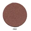 RedBlack INS yeux maquillage bricolage combinaison fard à paupières palette nue mat ombre à paupières paillettes poudre shadows177C4269672