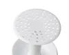 Beauty Items Empty Facial cleanser face bubbler foaming bottle Foam is delicate and easy to clean face Pressure pump