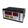 Freeshipping Xm-18 Contrôleur d'incubateur d'oeufs Thermostat Hygrostat Contrôle entièrement automatique Système de contrôle d'incubateur d'oeufs multifonction