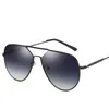 Las mejores gafas de sol para hombre y mujer, gafas de sol de negocios de moda para hombre, gafas retro, gafas para conducir, gafas uv400, gafas de sol, caja de cinturón