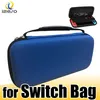 nintendo switch lite carrying case