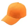 2020 nuovo berretto da baseball casual da uomo ricamo donna unisex coppia berretto moda per il tempo libero cappello da papà berretto snapback casquette