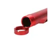 High Quality 6 Position Stock Pipe For Airsoft AEG M4M16 Hunting Accessories M4 Stock 4 colors9767531