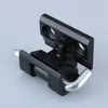 industrial machinery equipment box door hinge control electric cabinet detachable abinet Distribution case CL212