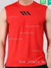 Basketball-Anzug, Herren-Trikot, Sommer, College, Sport, Wettkampf, Training, Basketball-Trikot, Weste, bedruckt, 18/19, kostenloser Einkauf yf