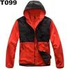 Fashion-Hot Sale Mens Jackets Outdoor Casual SoftShell Warm Waterproof Windproof Breathable Ski Face Coat men