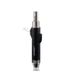 Refillable gas Lighters Torch windproof cigarette smoking Boutique Personality called Portable Lighter