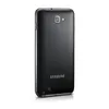 기존 Samsung Galaxy Note I9220 N7000 5.3 인치 듀얼 코어 1GB RAM 16RM ROM 8MP 3G 잠금 해제 안드로이드 리퍼브 폰