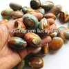 ocean jasper.