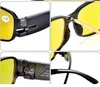 Multi Strength Reading glasses with LED glasses Man Woman Unisex eyeglasses Spectacle Diopter Magnifier light up c692