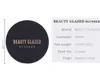 Blush glacé de beauté sur le maquillage, poudre pigmentée, compacte, minérale, pressée, longue durée, facile à porter, marque privée, Blushe8403227