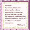 Hunter Full Lace Evening Dresses Mermaid Off Shoulder Beads Sequins Side Split Långärmad Prom Dress Plus Size Aso Ebi Robe de Soirée