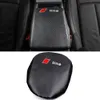 audi a4 interior accessories