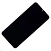 LCD Display Panels For Samsung Galaxy A30 A305 6.4 Inch Screen No Frame Replacement Parts Black