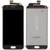 Panneaux d'écran d'affichage LCD pour Samsung Galaxy J3 Star J337 pièces de rechange 3 couleurs livraison rapide