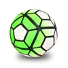 High Quality Season Ball Final Berlin Soccer Ball High Quality Football PU Size 5 Football For Match Game Training Free Shiping