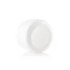 20/30 / 50g lege make-up jar pot reizen gezichtscrème / lotion / cosmetische container navulbare flessen F2343