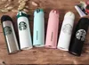 starbucks cups and mugs