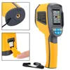 Thermometer 2.4 inch Kleur LCD-scherm Handheld Thermograph Camera Infrarood Thermische Camera Infrarood Imager Temperatuur Tester