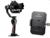 Freeshipping TTA G1 tillta gr-t01/gr-t02 3-Axis Handheld Stabilizer Gimbal/Spot sale/Mirrorless DSLR Camera