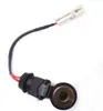 OEM 22060AA070 22060AA070 Bata sensor para Subaru florestal Impreza legado interior 1.6 2.0 2.5 KS98 213-1828 144-745 S8683