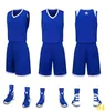 2019 heren nieuwe lege editie basketbal jerseys aangepaste naam aangepaste aantal beste kwaliteit maat S-XXXL groen wit zwart blauw r5tt