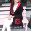 Female cardigan women's sweaters for winter lady's sweater woman's cardigan feminino women cardigans autumn long sleeveMX190926