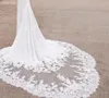 Affascinante elegante Simpel Cheap Vintage Bohemian Lace manica lunga abito da sposa a sirena con scollo a V abito da sposa abito da sposa