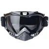 Novos Óculos de Óculos de Motocross DH Ciclismo MX Off Capacete de Estrada Esporte Esporte Gafas para motocicleta Dirt Bike Racing Óculos de corrida