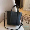 Designer- Handbags Luxury Handbags Purses Women Leather Best Selling with Brand Letter Mini Bag Cute Handbags Fashion Ladies Size 22cm