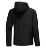 2022-Flash-Fashion New Mens Justicer Jackets Long Sleeve Windrunner Men Gen