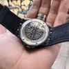 Новый высокое качество роскошные мужские часы Король серии EXCALIBUR RDDB0750 из нержавеющей стали мастер часы механические автоматические спортивные наручные часы