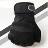 2020 neue MXL Gym Handschuhe Schwergewicht Sport Übung Gewichtheben Handschuhe Bodybuilding Training Sport Fitness17204251