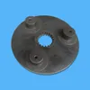 Planetary Carrier 19T 6I-6514 for Final Drive Travel Reducer Gear Assembly Fit E311 CAT311 311 E311B