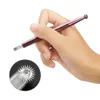 Professional 5pcs Roller Needles Microblading Manual Pen Set Permanent Makeup Tattoo Eyebrow Eye Brow Tattoo Supply Microblade