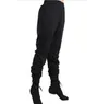 Sport im Freien Kampfsporthosen Unisex Männer Frauen Yoga Hosen Jogger Tanz Sport Baggy Hosen Hose Joggingpants1212678